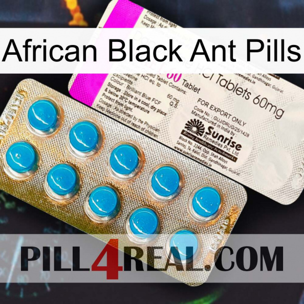 African Black Ant Pills new07.jpg